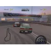 Need for speed : prostreet