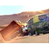 Cars PS2