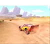 Cars PS2