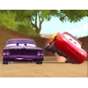 Cars PS2