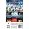 Lego Star Wars III : the Clone Wars