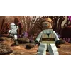 Lego Star Wars III : the Clone Wars