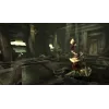 God of War : Ghost of Sparta - collection essential