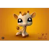 Littlest pet shop WII