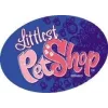 Littlest pet shop WII