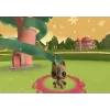 Littlest pet shop WII