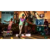 Dance central (jeu Kinect)