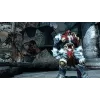 Darksiders : Warmastered Edition