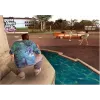 GTA : Vice City