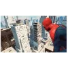 The amazing Spider Man PS3