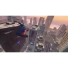 The amazing Spider Man PS3