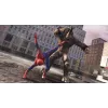 The amazing Spider Man PS3