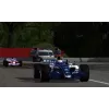 Formula One