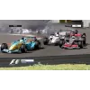 Formula One