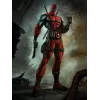 Deadpool PS3