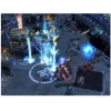 Starcraft II : Wings of Liberty