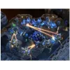 Starcraft II : Wings of Liberty