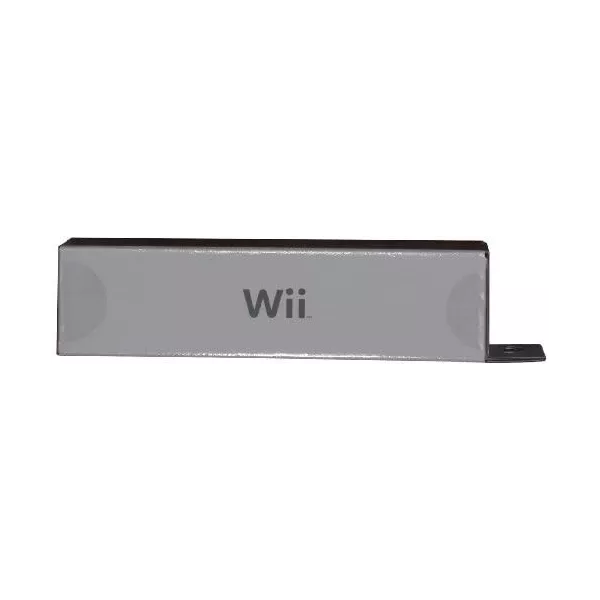 Wii Motion Plus Nintendo Wii