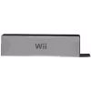 Wii Motion Plus Nintendo Wii