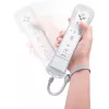 Wii Motion Plus Nintendo Wii