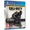 Call of Duty : Advanced Warfare - édition Day Zero PS4