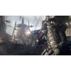 Call of Duty : Advanced Warfare - édition Day Zero PS4