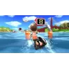 Wii Sports Resort + Wii Motion Plus Wii