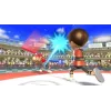 Wii Sports Resort + Wii Motion Plus Wii