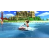 Wii Sports Resort + Wii Motion Plus Wii