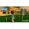 Wii Sports Resort + Wii Motion Plus Wii