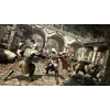 Assassin's Creed II