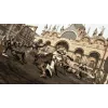 Assassin's Creed II