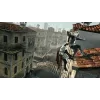 Assassin's Creed II