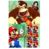 Mario vs. Donkey Kong : pagaille à Mini-Land !