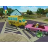 The Simpsons : Hit & Run