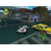 The Simpsons : Hit & Run