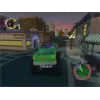 The Simpsons : Hit & Run