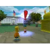 The Simpsons : Hit & Run