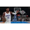 NBA 2K18