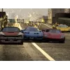 Burnout Revenge