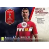 FIFA 18