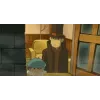 Professeur Layton et l'appel du spectre Nintendo DS