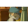 Professeur Layton et l'appel du spectre Nintendo DS