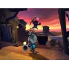 Sly 3: Honour Among Thieves