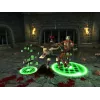 Mortal Kombat Armageddon