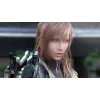 Final Fantasy XIII PS3