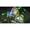 Final Fantasy XIII PS3