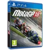 MotoGP 18