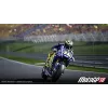 MotoGP 18