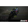 MotoGP 18